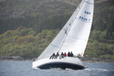 windhound gbr8026t ss15 sat rmc 2340w